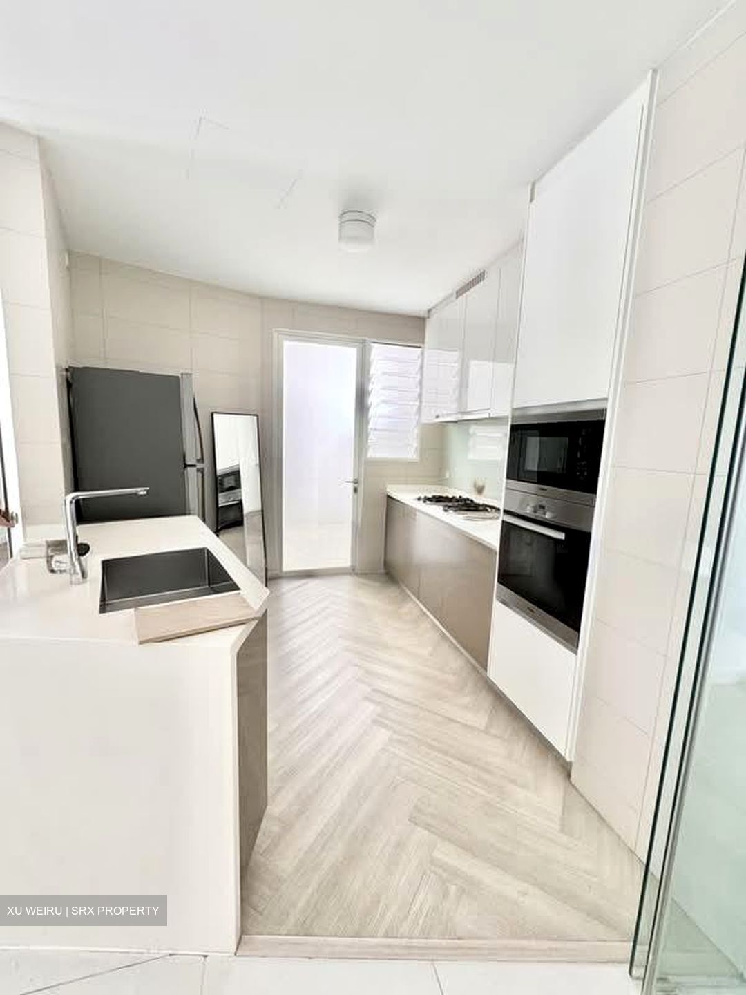 D'Leedon (D10), Condominium #568086111